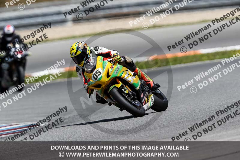 15 to 17th july 2013;Brno;event digital images;motorbikes;no limits;peter wileman photography;trackday;trackday digital images